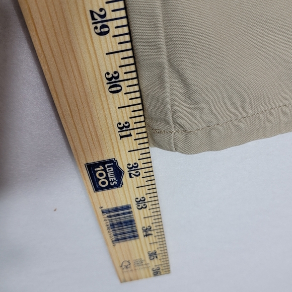 5.11 Tactical Series Pants for Men Size 34X32. #445 - Picture 10 of 12